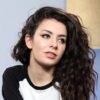 Charli Xcx, una pop senza top